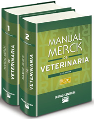 Manual de veterinaria